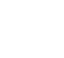 Advantrue in Health Land