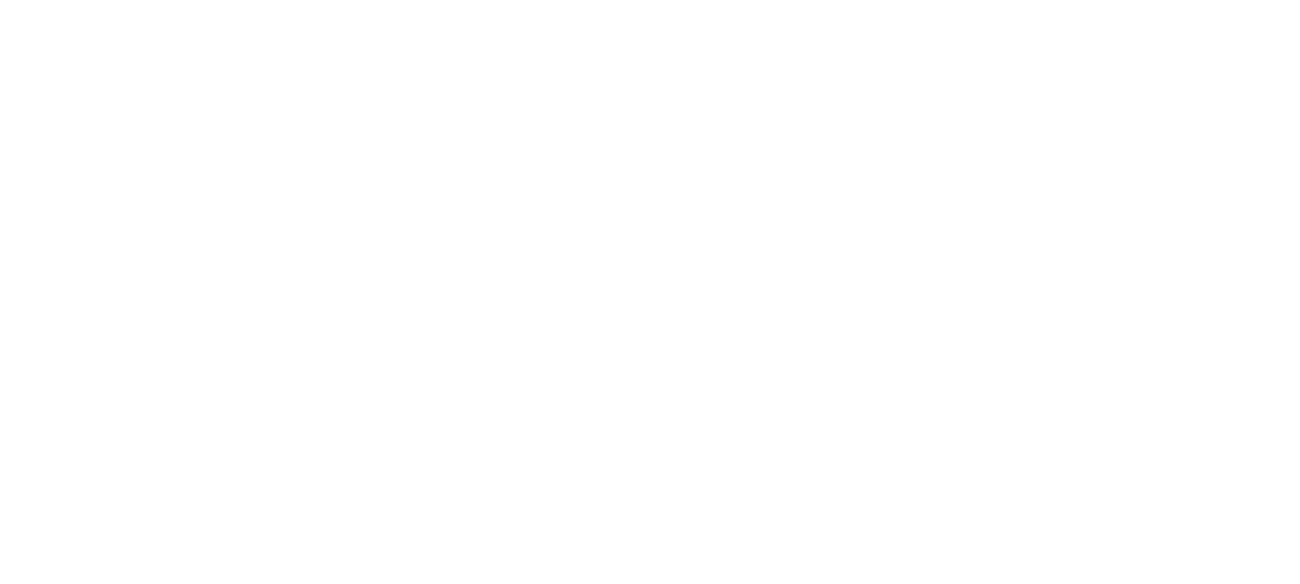 Door of Dreams